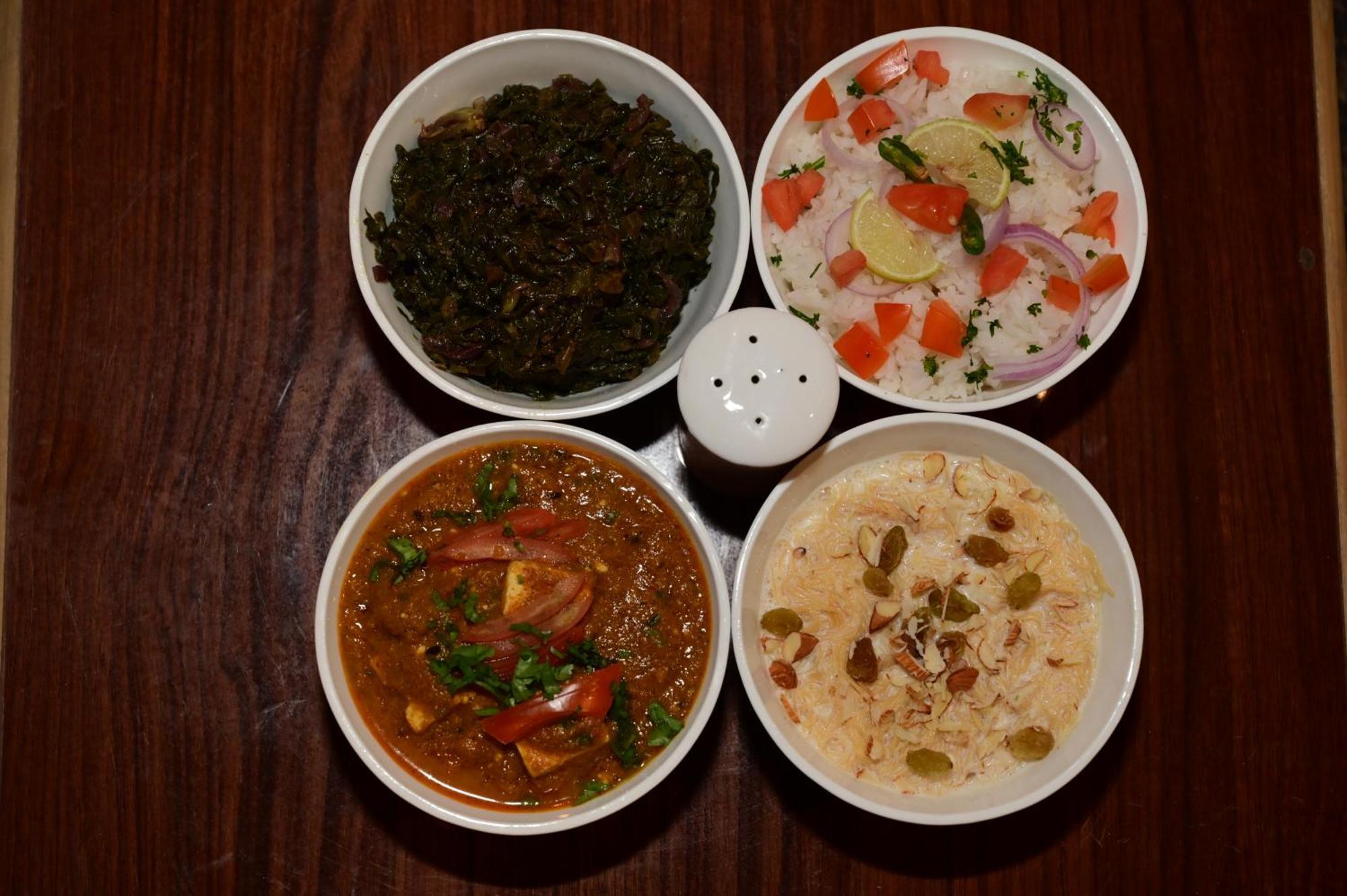 Nature Valley Homestay Shaukiyathal Panuānaula 外观 照片